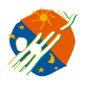 refuserlamisere_logo_transparent-768x768